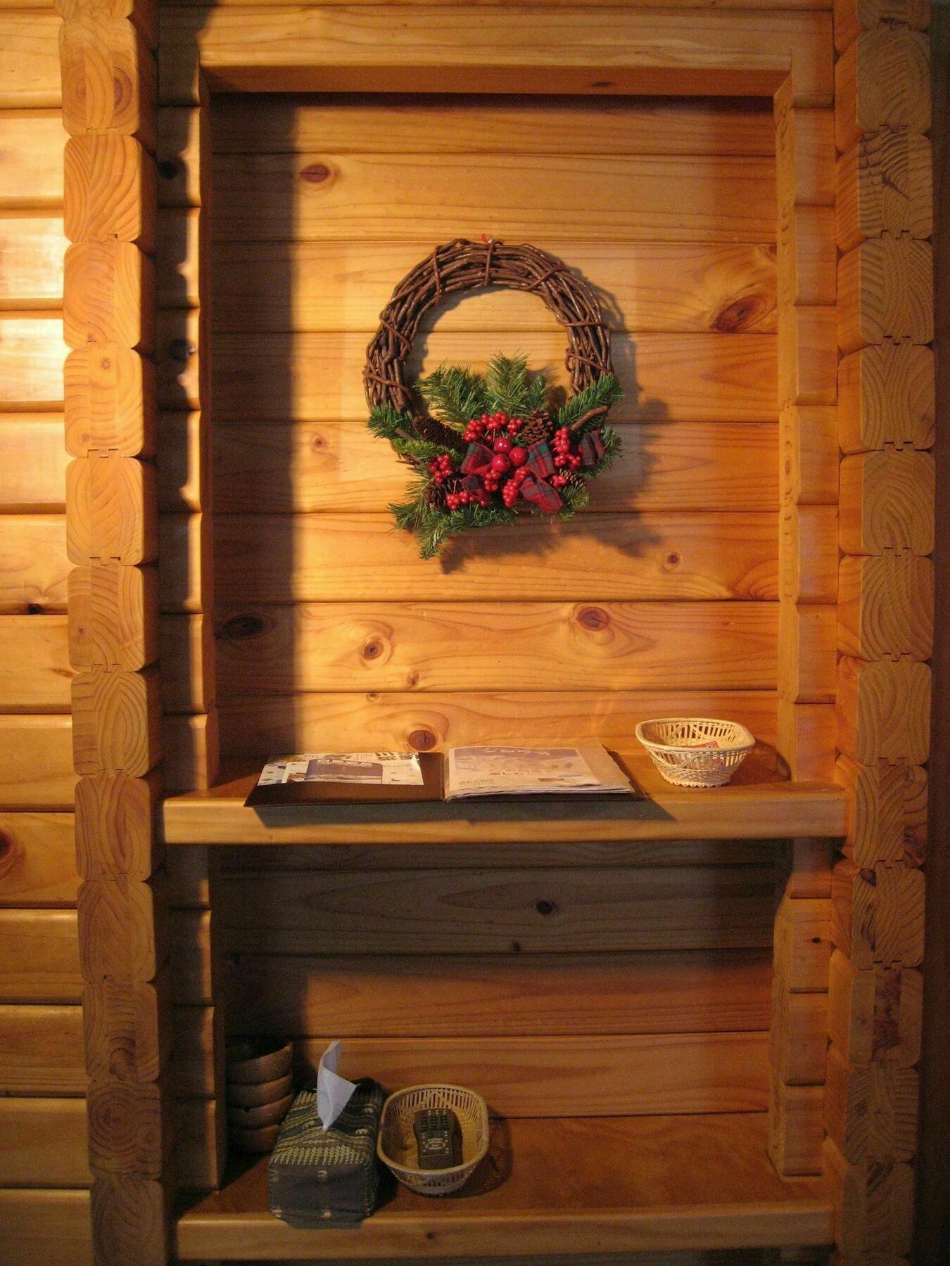 Hakuba Megeve Villa Екстериор снимка